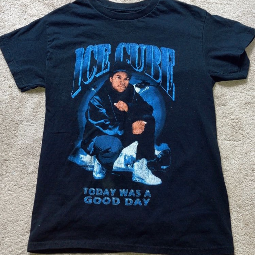 100% cotton